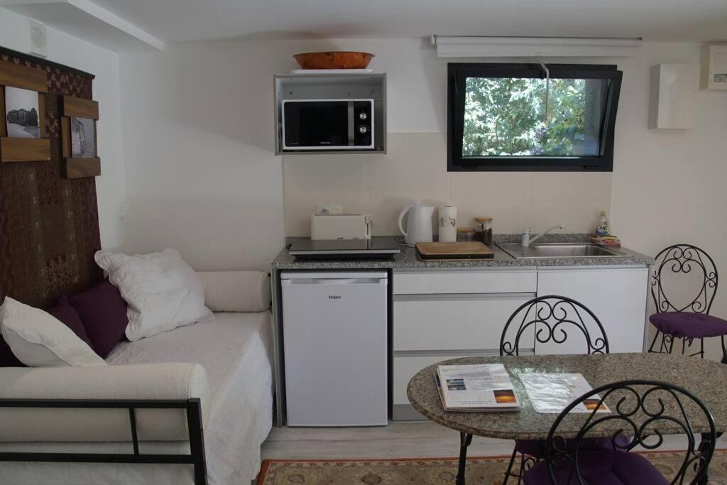 Yog Studio Soorts-Hossegor Esterno foto