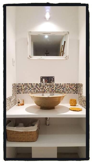 Yog Studio Soorts-Hossegor Esterno foto