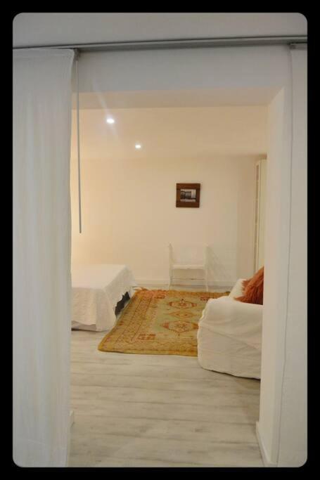 Yog Studio Soorts-Hossegor Esterno foto